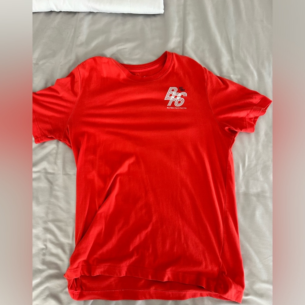Nike T Shirt